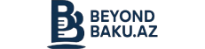 Beyondbaku.az